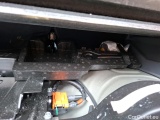  Hyundai  Bayon 1.0 T-GDI 100 DCT-7 HYBRID 48V CREATIVE  122 #23