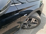  Hyundai  Bayon 1.0 T-GDI 100 DCT-7 HYBRID 48V CREATIVE  122 #24