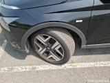  Hyundai  Bayon 1.0 T-GDI 100 DCT-7 HYBRID 48V CREATIVE  122 #27