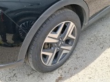  Hyundai  Bayon 1.0 T-GDI 100 DCT-7 HYBRID 48V CREATIVE  122 #32