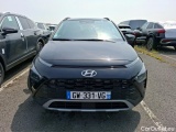  Hyundai  Bayon 1.0 T-GDI 100 DCT-7 HYBRID 48V CREATIVE  122 #36