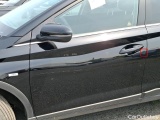  Hyundai  Bayon 1.0 T-GDI 100 DCT-7 HYBRID 48V CREATIVE  122 #39