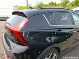  Hyundai  Bayon 1.0 T-GDI 100 DCT-7 HYBRID 48V CREATIVE  122 #41
