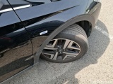  Hyundai  Bayon 1.0 T-GDI 100 DCT-7 HYBRID 48V CREATIVE  122 #42