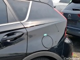 Hyundai  Bayon 1.0 T-GDI 100 DCT-7 HYBRID 48V CREATIVE  122 #43
