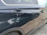  Hyundai  Bayon 1.0 T-GDI 100 DCT-7 HYBRID 48V CREATIVE  122 #44