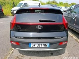  Hyundai  Bayon 1.0 T-GDI 100 DCT-7 HYBRID 48V CREATIVE  122 #45