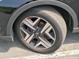  Hyundai  Bayon 1.0 T-GDI 100 DCT-7 HYBRID 48V CREATIVE  122 #47