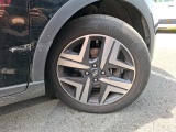  Hyundai  Bayon 1.0 T-GDI 100 DCT-7 HYBRID 48V CREATIVE  122 #48