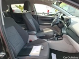  Hyundai  Bayon 1.0 T-GDI 100 DCT-7 HYBRID 48V CREATIVE  122 #49