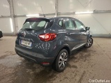  Renault  Captur DCI 90 E6C BUSINESS  124 #2