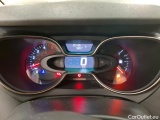  Renault  Captur DCI 90 E6C BUSINESS  124 #3