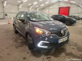  Renault  Captur DCI 90 E6C BUSINESS  124 #6