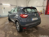  Renault  Captur DCI 90 E6C BUSINESS  124 #7