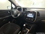  Renault  Captur DCI 90 E6C BUSINESS  124 #8