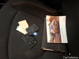  Renault  Captur DCI 90 E6C BUSINESS  124 #9