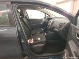  Renault  Captur DCI 90 E6C BUSINESS  124 #10