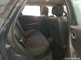  Renault  Captur DCI 90 E6C BUSINESS  124 #11