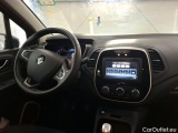 Renault  Captur DCI 90 E6C BUSINESS  124 #12