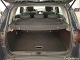  Renault  Captur DCI 90 E6C BUSINESS  124 #14