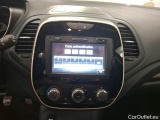  Renault  Captur DCI 90 E6C BUSINESS  124 #15