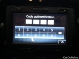  Renault  Captur DCI 90 E6C BUSINESS  124 #16