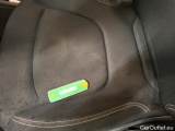  Renault  Captur DCI 90 E6C BUSINESS  124 #19