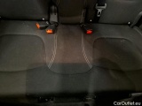  Renault  Captur DCI 90 E6C BUSINESS  124 #21