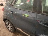  Renault  Captur DCI 90 E6C BUSINESS  124 #28