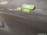  Renault  Captur DCI 90 E6C BUSINESS  124 #29