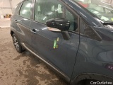 Renault  Captur DCI 90 E6C BUSINESS  124 #30