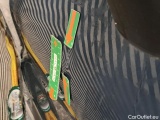  Renault  Captur DCI 90 E6C BUSINESS  124 #31
