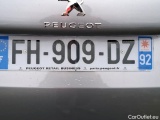  Peugeot  2008 PURETECH 82CH S&S BVM5 ACTIVE BUSINESS  125 #4
