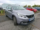  Peugeot  2008 PURETECH 82CH S&S BVM5 ACTIVE BUSINESS  125 #6
