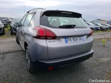  Peugeot  2008 PURETECH 82CH S&S BVM5 ACTIVE BUSINESS  125 #7