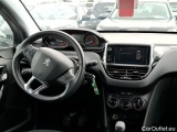  Peugeot  2008 PURETECH 82CH S&S BVM5 ACTIVE BUSINESS  125 #8