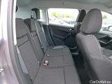  Peugeot  2008 PURETECH 82CH S&S BVM5 ACTIVE BUSINESS  125 #11