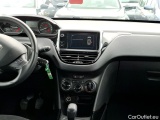  Peugeot  2008 PURETECH 82CH S&S BVM5 ACTIVE BUSINESS  125 #12