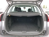  Peugeot  2008 PURETECH 82CH S&S BVM5 ACTIVE BUSINESS  125 #14