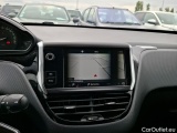  Peugeot  2008 PURETECH 82CH S&S BVM5 ACTIVE BUSINESS  125 #15