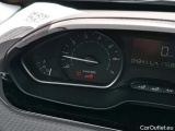  Peugeot  2008 PURETECH 82CH S&S BVM5 ACTIVE BUSINESS  125 #17