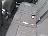 Peugeot  2008 PURETECH 82CH S&S BVM5 ACTIVE BUSINESS  125 #20