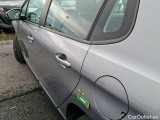  Peugeot  2008 PURETECH 82CH S&S BVM5 ACTIVE BUSINESS  125 #32