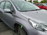  Peugeot  2008 PURETECH 82CH S&S BVM5 ACTIVE BUSINESS  125 #34