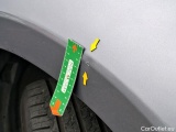  Peugeot  2008 PURETECH 82CH S&S BVM5 ACTIVE BUSINESS  125 #35