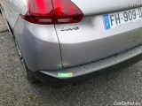  Peugeot  2008 PURETECH 82CH S&S BVM5 ACTIVE BUSINESS  125 #36