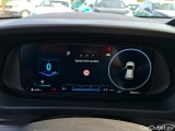  Hyundai  Bayon 1.0 T-GDI 100 DCT-7 HYBRID 48V CREATIVE  126 #8