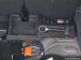  Hyundai  Bayon 1.0 T-GDI 100 DCT-7 HYBRID 48V CREATIVE  126 #9