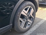  Hyundai  Bayon 1.0 T-GDI 100 DCT-7 HYBRID 48V CREATIVE  126 #13