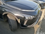  Hyundai  Bayon 1.0 T-GDI 100 DCT-7 HYBRID 48V CREATIVE  126 #19